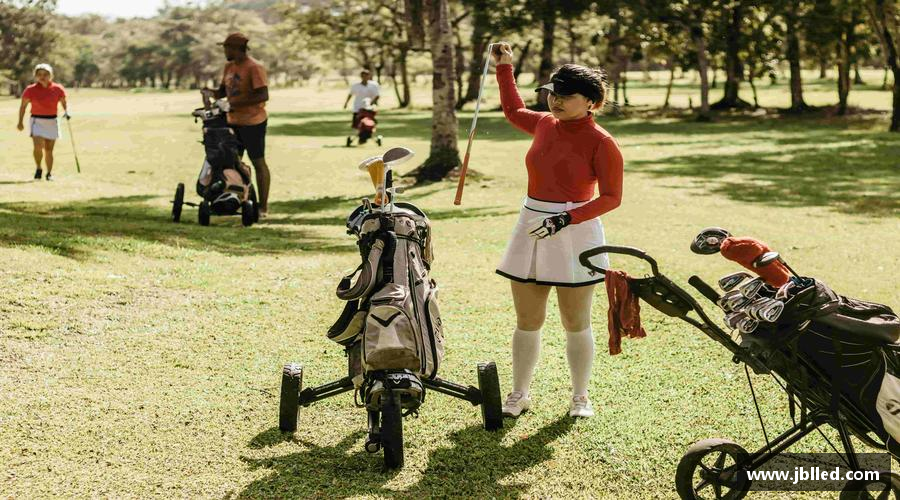 引领潮流，激发激情！