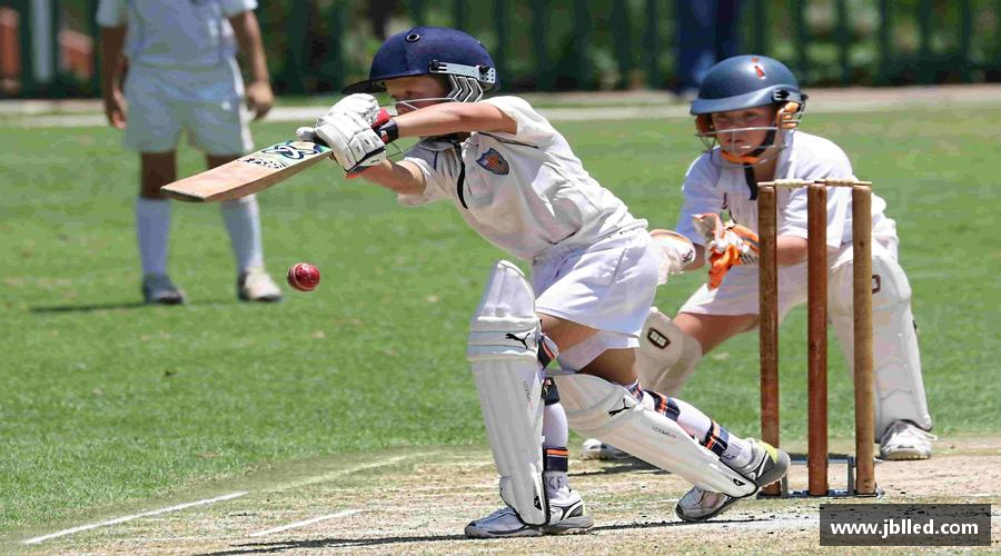 勇攀高峰，无所畏惧！